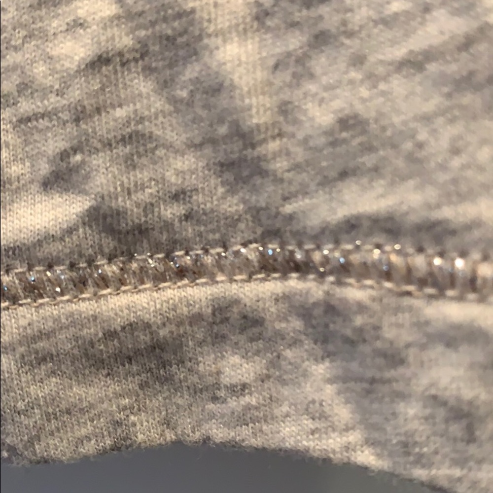 Talbots cotton tank top - Picture 4 of 5